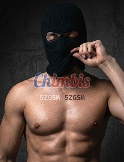Leo 990301908, hombre que da masajes eróticos en Concepción