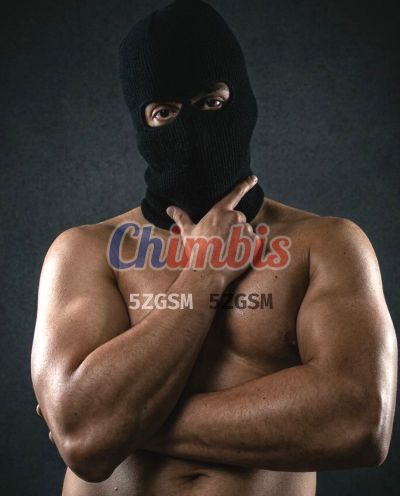 Leo 990301908, hombre que da masajes eróticos en Concepción