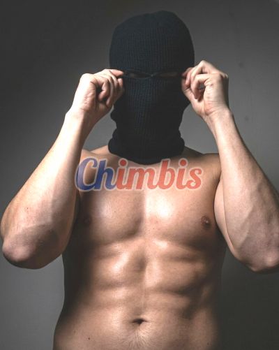 Leo 990301908, hombre que da masajes eróticos en Concepción