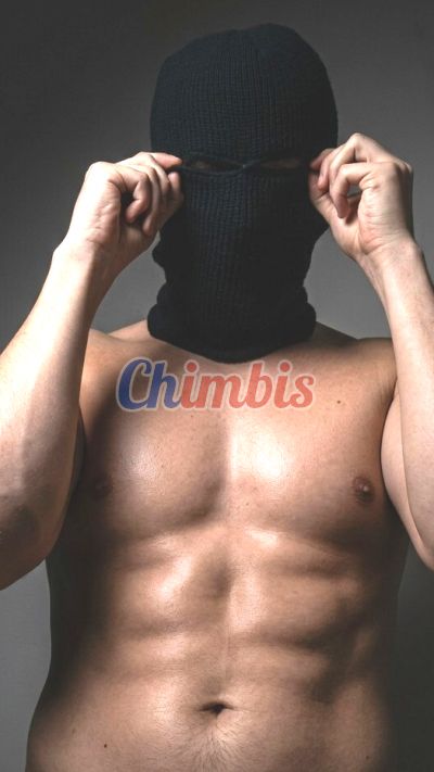 Leo 990301908, hombre que da masajes eróticos en Concepción
