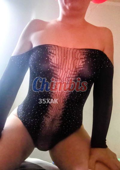 Nicol 940721158, puta en Centro (Santiago)