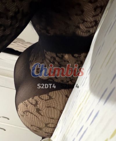 Camila, escort en Santa Cruz