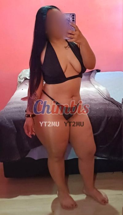 Luciana 920480853, puta en Antofagasta