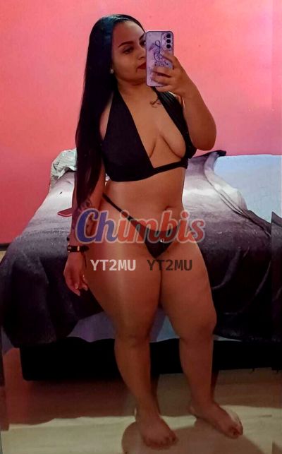 Neferet 945653393, escort en Antofagasta