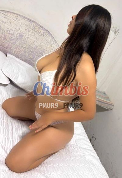 Karina 957293985, escort en Iquique