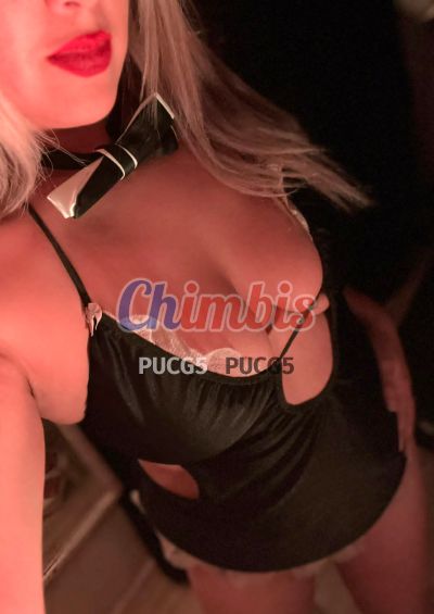 Mayra 977645786, masajista en San Fernando
