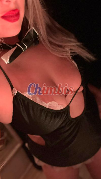 Mayra 977645786, masajista en San Fernando