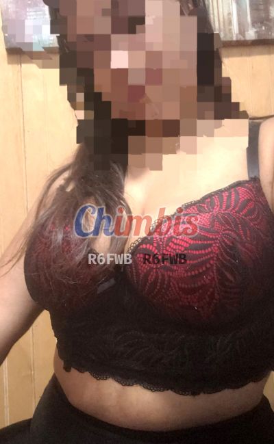Tamy 973238659, puta en Puerto Montt