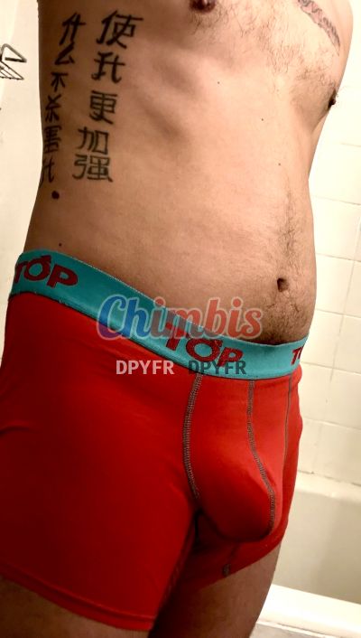 Leo 963414396, hombre en Santiago