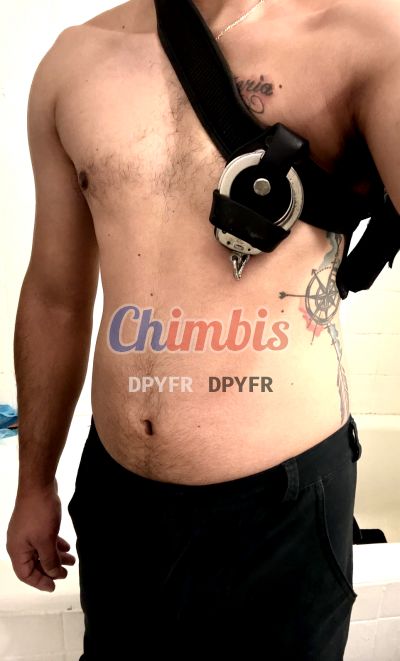 Leo 963414396, hombre en Santiago