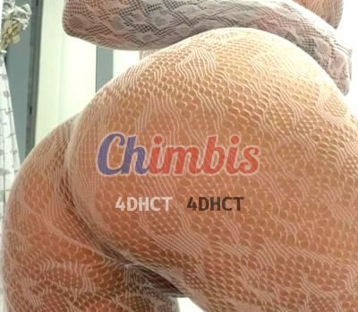 Bárbara 933946925, escort en Linares