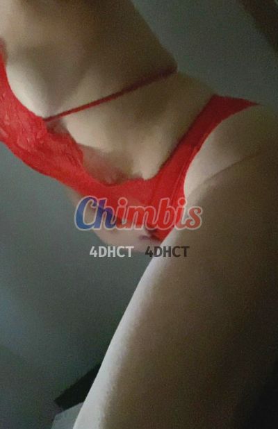 Bárbara 933946925, puta en Linares