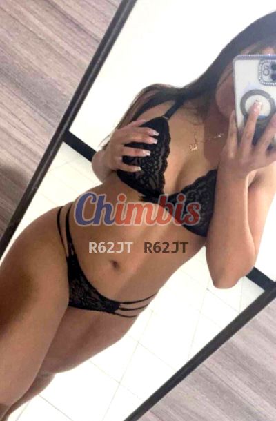 Siomara 926948955, puta en Vallenar