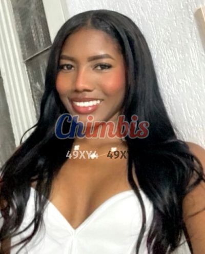 Micaela 993085991, escort en Metro Santa Ana (Santiago)