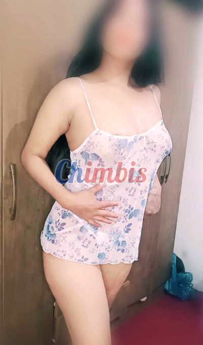Vanessa 940038559, escort en La Serena