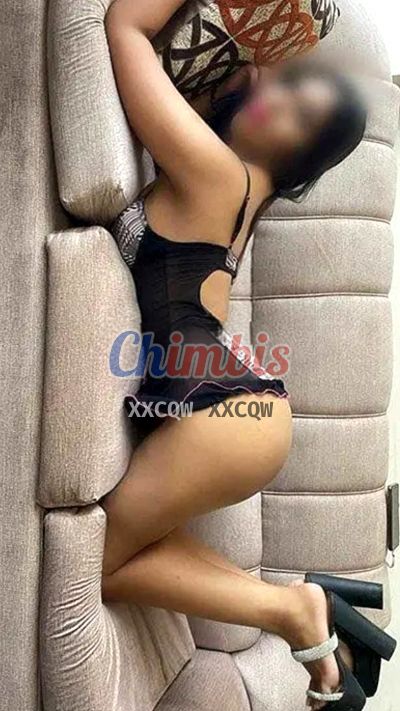 Devora 934801874, escort en Valparaíso
