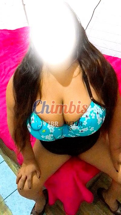 Angi 948626376, escort en Arica