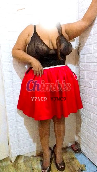 Yeni 968958412, escort en Arica