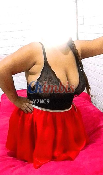 Yeni 968958412, escort en Arica