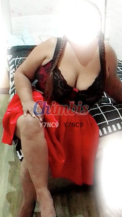 Yeni 968958412, puta en Arica