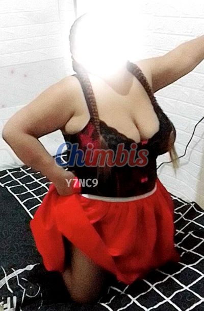 Yeni 968958412, escort en Arica