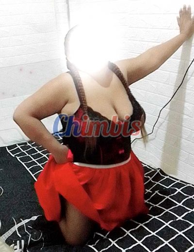 Yeni 968958412, puta en Arica