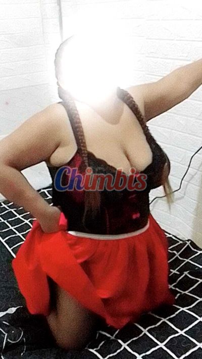 Yeni 968958412, puta en Arica