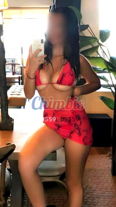 Sofía 995106451, mujer que da masajes eróticos en Providencia (Santiago)
