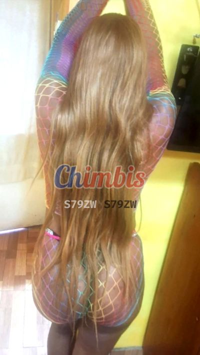 Karol 944416697, puta en Pichilemu