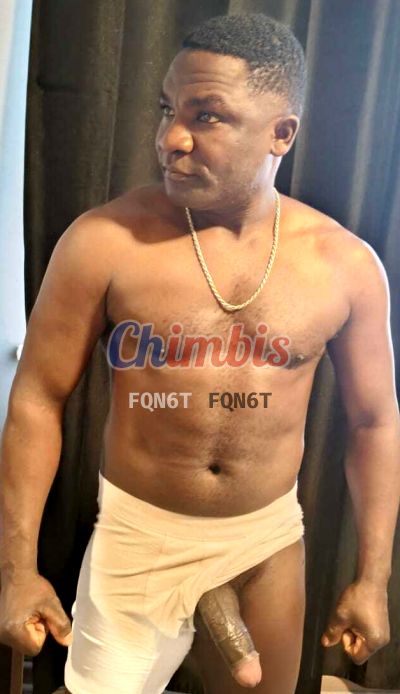 Leonidas 992041645, hombre en Antofagasta