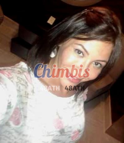 Sharon M 979424123, transexual en Santiago