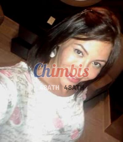 Sharon M 979424123, transexual en Metro Universidad de Chile (Santiago)