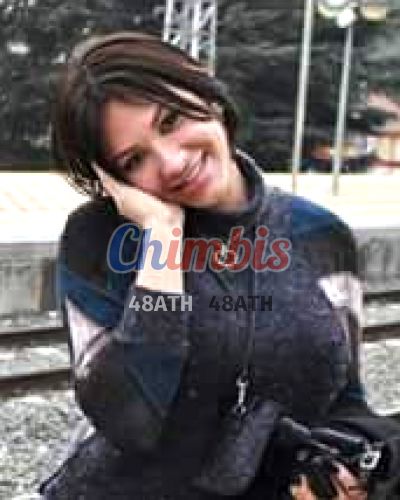 Sharon M 979424123, travesti en Metro Universidad de Chile (Santiago)