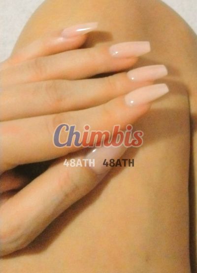 Sharon M 979424123, travesti en Metro Universidad de Chile (Santiago)