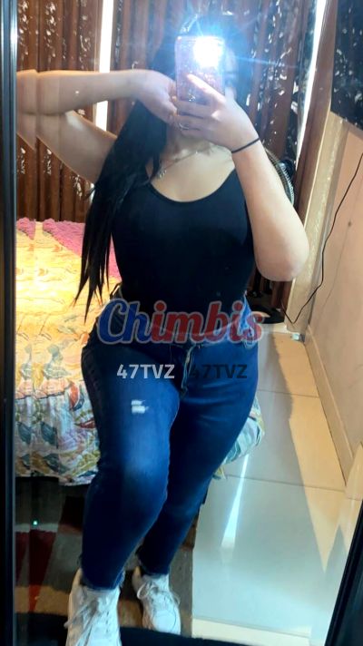 Valery 931335841, escort en Metro Universidad de Chile (Santiago)