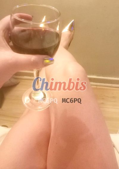 Carolina 964234137, puta en Santiago