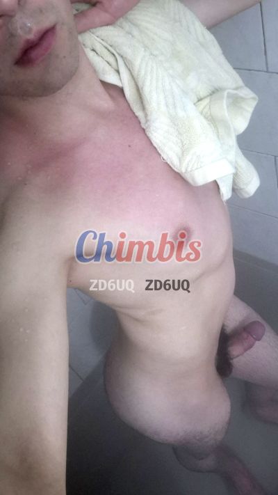 Andreh 964435169, transexual en Isla de Maipo