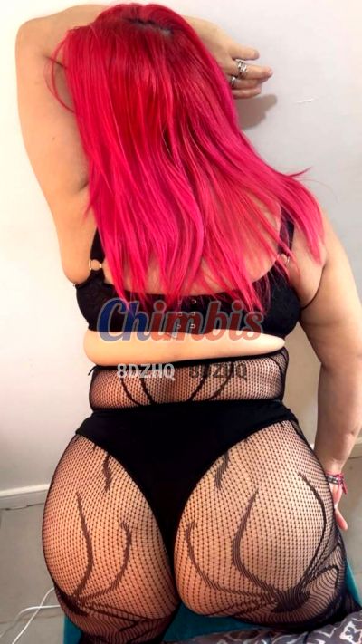 Yoanna 997071927, escort en Puerto Aysén