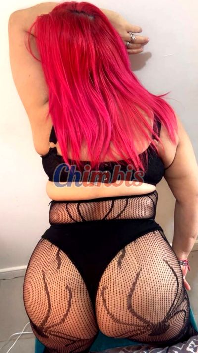 Yoanna 997071927, escort en Puerto Aysén