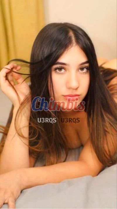 Faloon 978722264, puta en Centro (Santiago)