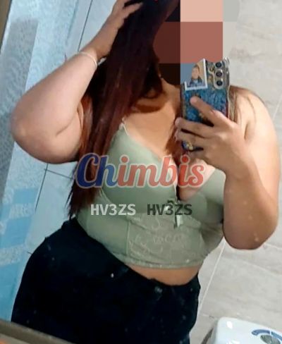 Camila 981691062, escort en Viña del Mar