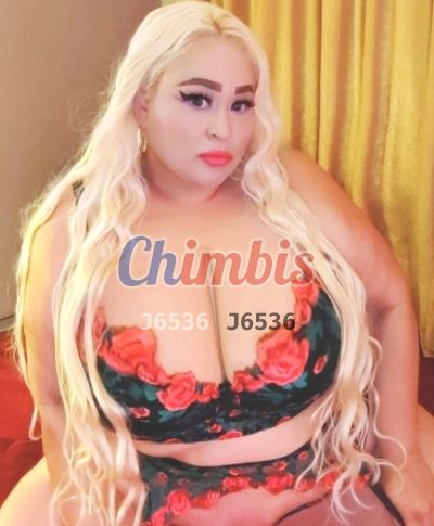Scarlett 929286132, puta en Punta Arenas