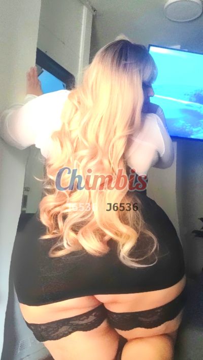 Scarlett 929286132, escort en Metro Santa Isabel (Santiago)
