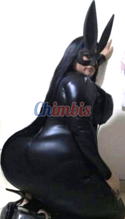 Scarlett 929286132, puta en Metro Santa Isabel (Santiago)