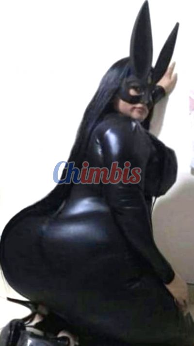 Scarlett 929286132, puta en Metro Santa Isabel (Santiago)
