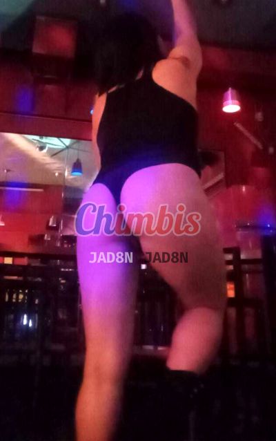 Constanza 936691653, escort en Valparaíso