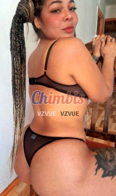 Nicol 941778105, puta en La Ligua