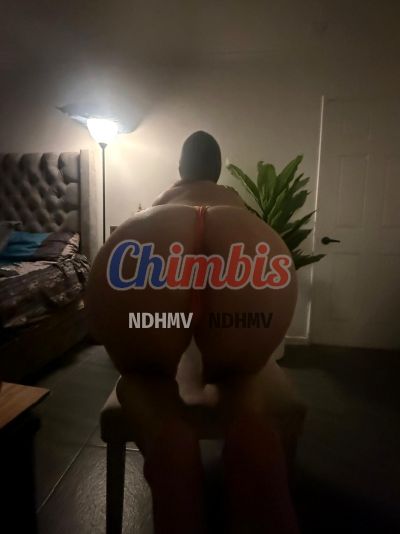 Fran Martina 997073466, escort en Viña del Mar