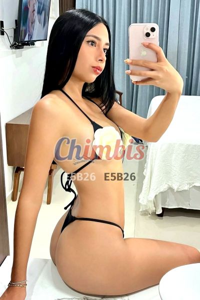 Daniela 927951845, puta en Santiago
