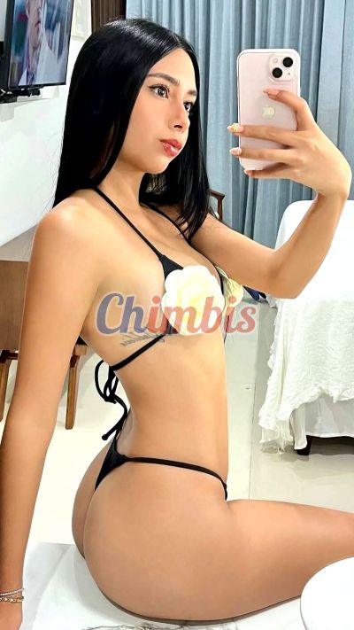 Daniela 927951845, puta en Santiago